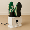 Shoe Attachement