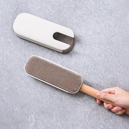 Lint Remover